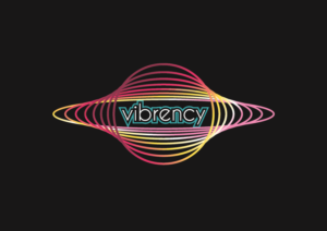 Diseño de Logo por mrdegrange para este proyecto | Diseño: #10287678