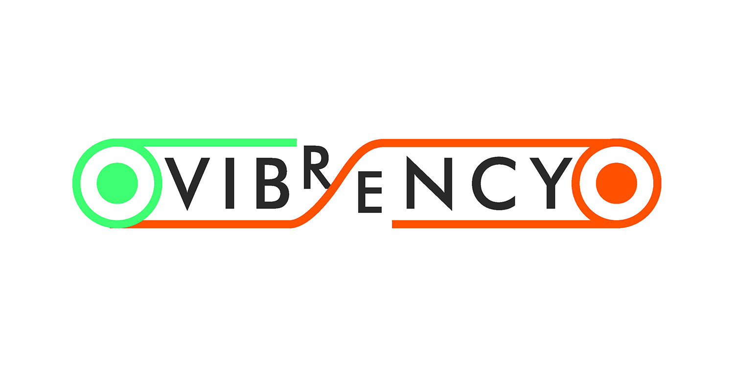Logo Design by mrdegrange for this project | Design #9916577