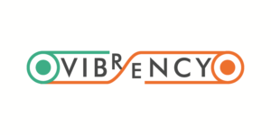 Logo Design by mrdegrange