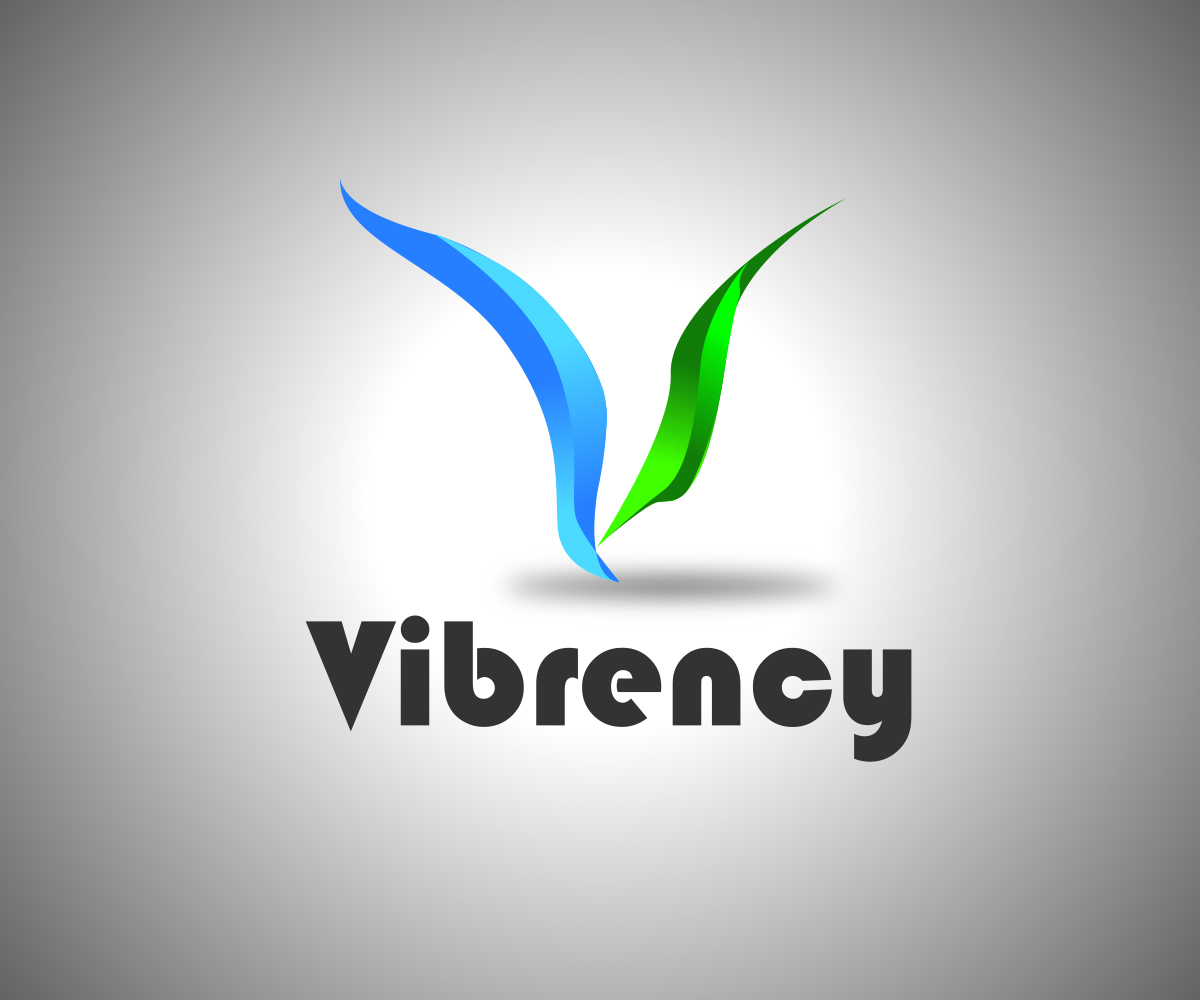 Design de Logo par ayiharry2 pour ce projet | Design #9913824