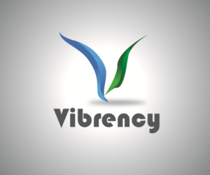 Logo Design by ayiharry2