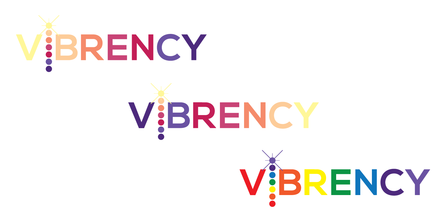 Logo Design by darrellwsmith1962 for this project | Design #10148914