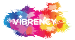 Logo Design by darrellwsmith1962 for this project | Design: #10167627