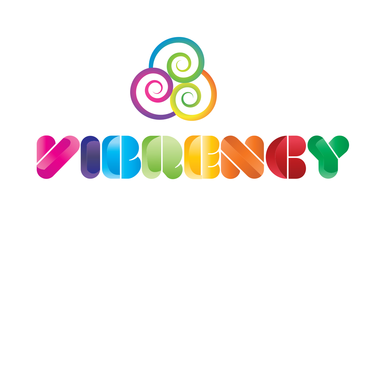 Logo-Design von 20/20 Creatives Graphic Design für dieses Projekt | Design #10349013