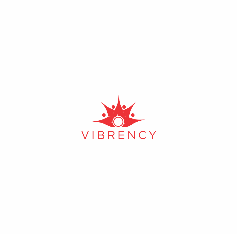 Logo Design by Erika viany for this project | Design #10147626