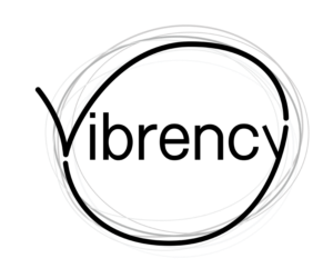 Diseño de Logo por beryb para este proyecto | Diseño: #9916983