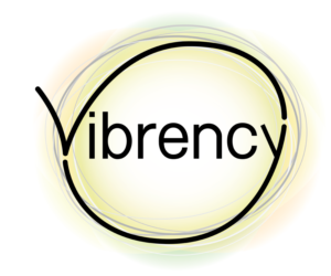 Logo Design by beryb