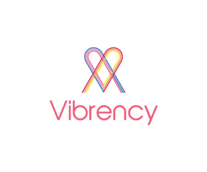 Logo Design by KVG Krishna Reddy for this project | Design: #10266140