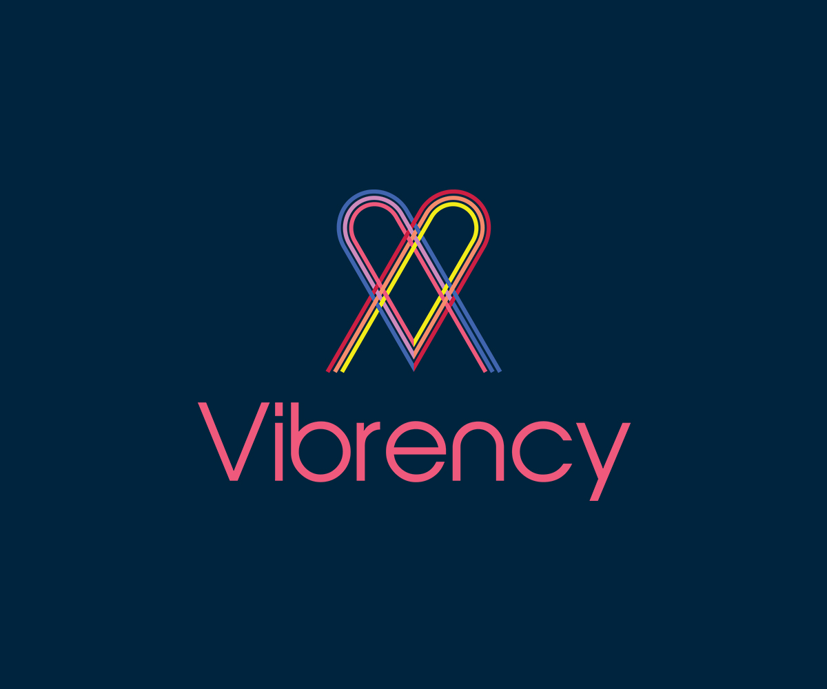 Diseño de Logo por KVG Krishna Reddy para este proyecto | Diseño #10266176