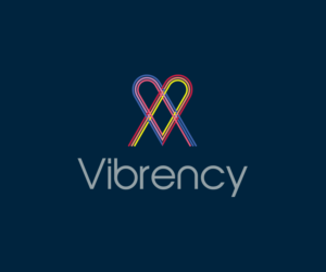 Logo Design by KVG Krishna Reddy for this project | Design: #10266312