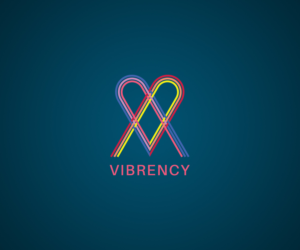 Logo Design by KVG Krishna Reddy for this project | Design: #10266337