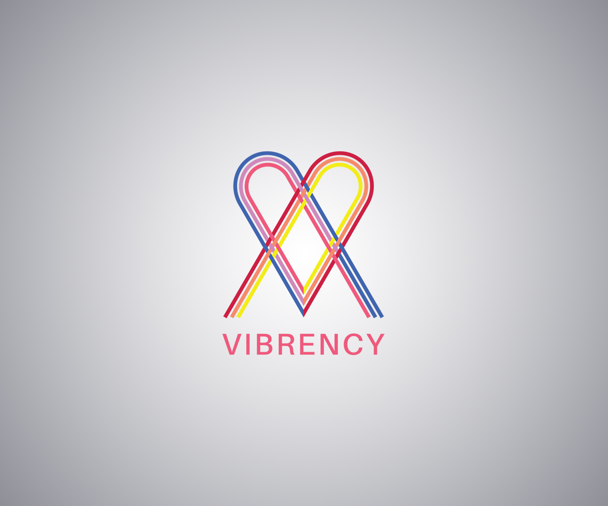 Logo Design by KVG Krishna Reddy for this project | Design #10266341