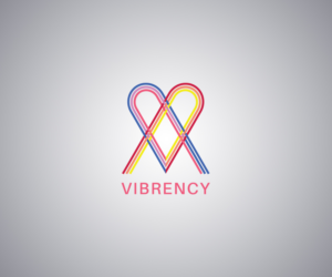 Logo Design by KVG Krishna Reddy for this project | Design: #10266341