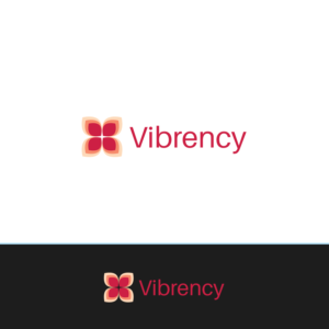 Logo Design by KVG Krishna Reddy for this project | Design: #10394319
