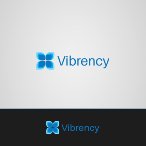 Logo Design by KVG Krishna Reddy for this project | Design: #10394325