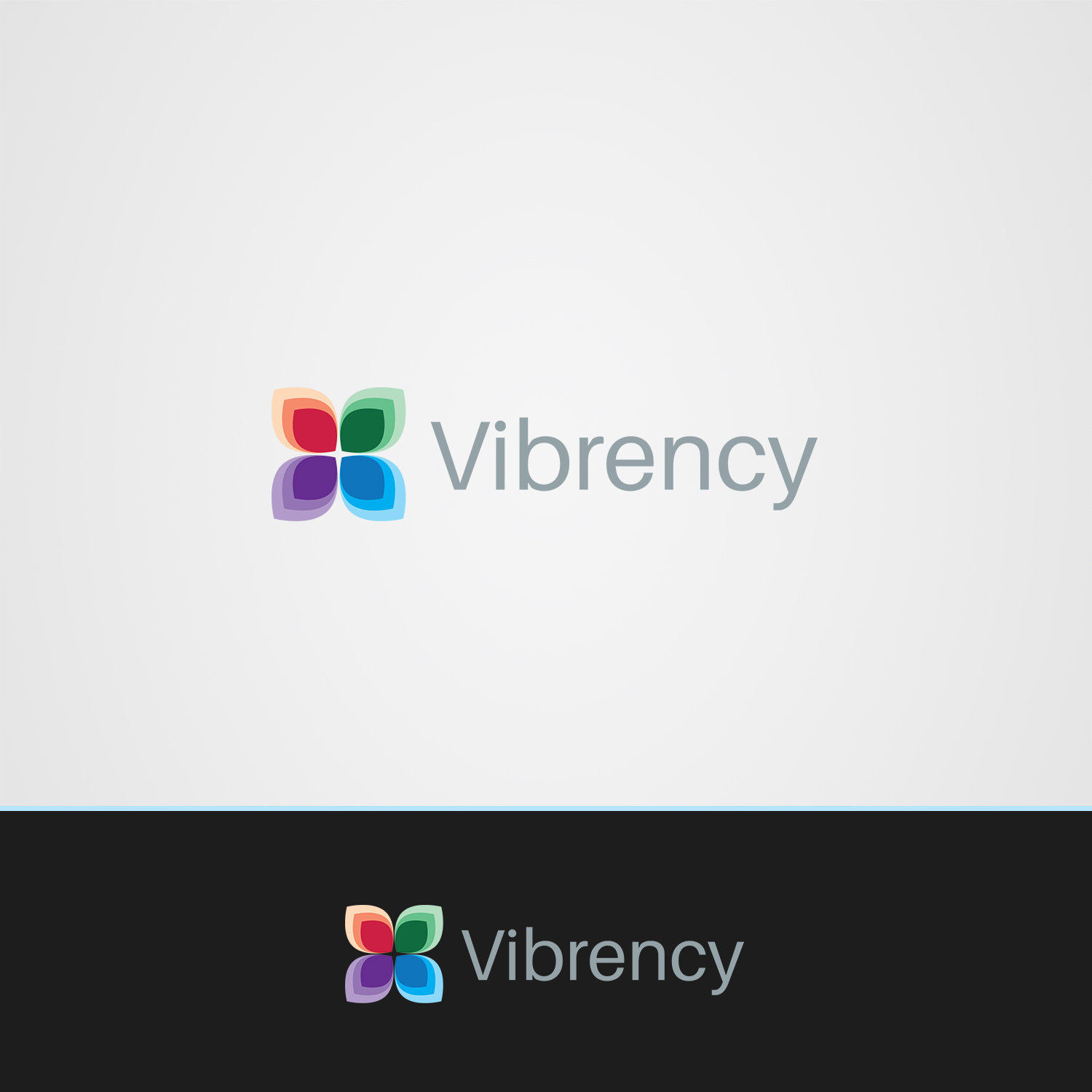 Logo Design by KVG Krishna Reddy for this project | Design #10394332
