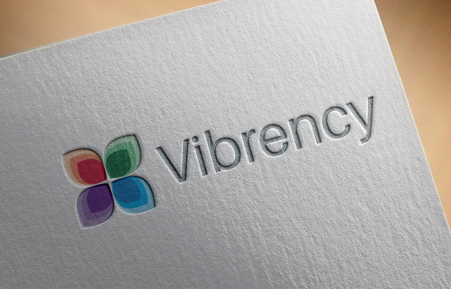 Design de Logo par KVG Krishna Reddy pour ce projet | Design #10394347