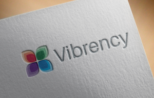 Logo Design by KVG Krishna Reddy for this project | Design: #10394347
