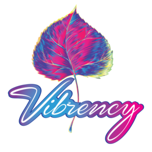 Logo Design by karenhodasphotography