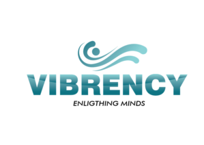 Logo Design by Randesign