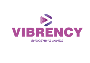 Logo Design by Randesign for this project | Design: #10144569