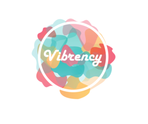 Logo Design by lingjasou for this project | Design: #10178182