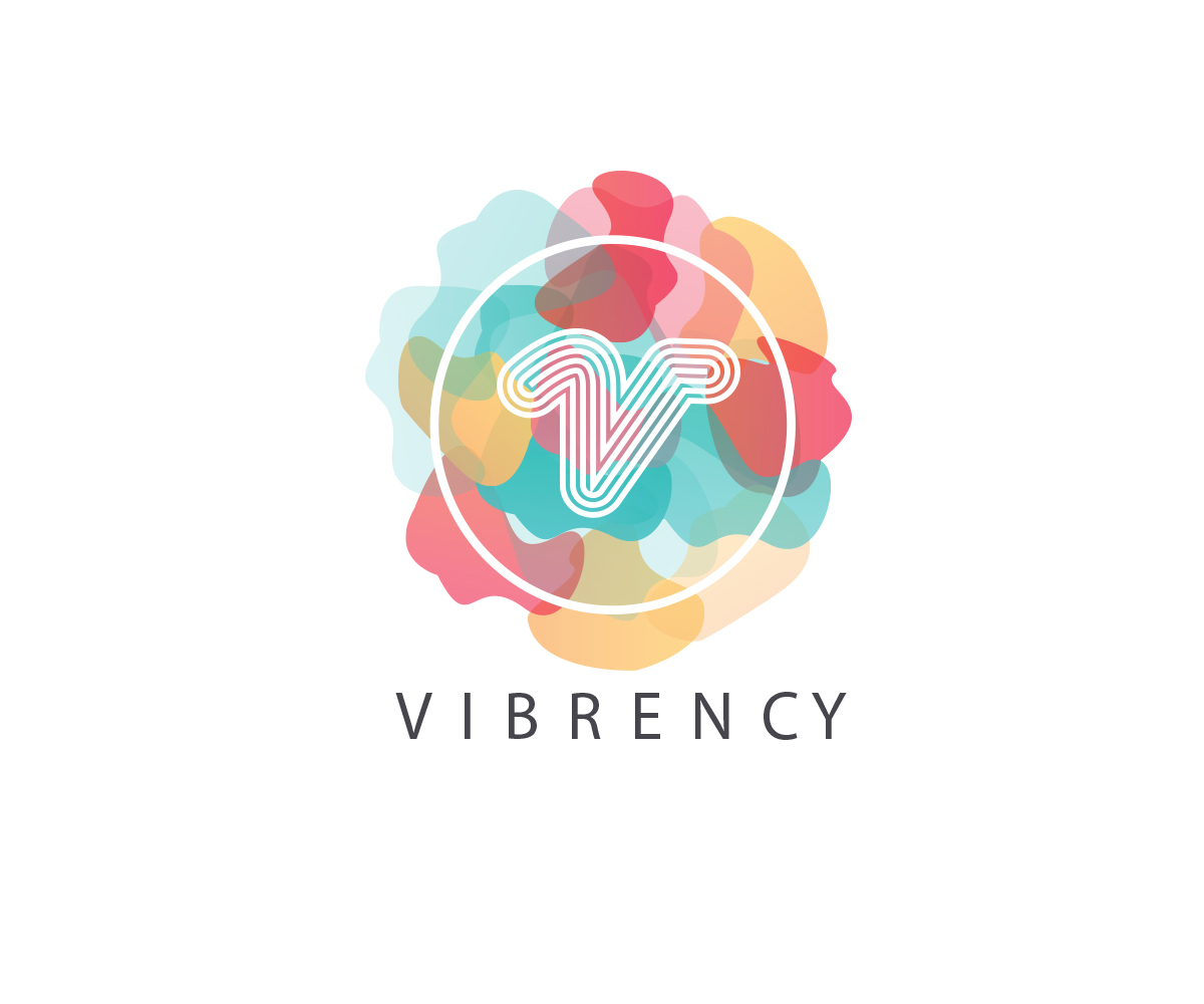 Diseño de Logo por lingjasou para este proyecto | Diseño #10178183