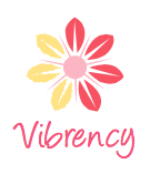Logo Design by naruedon_p for this project | Design: #10140630