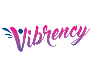 Logo Design by rubio0383 for this project | Design: #10164297