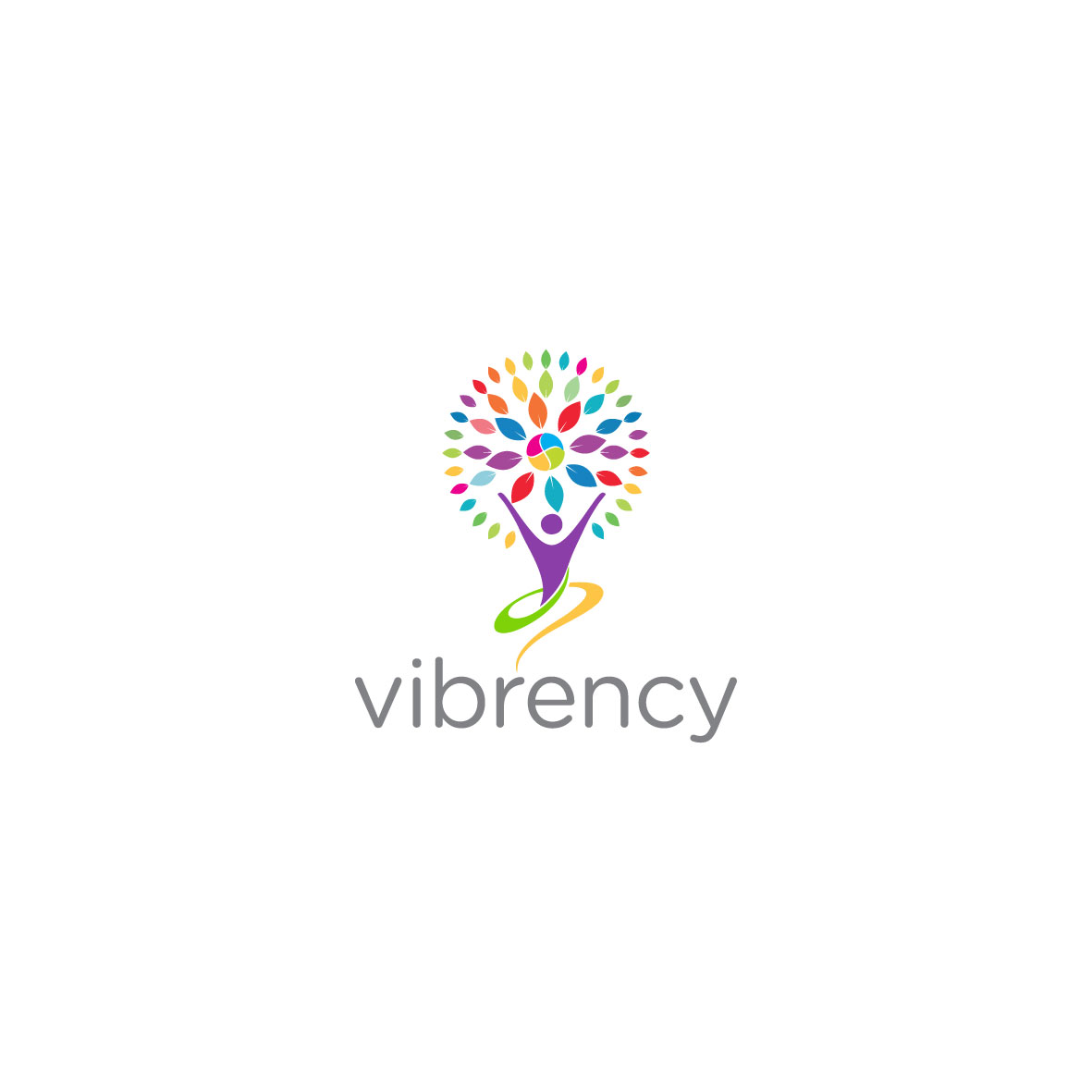Logo Design by garistanpabatas for this project | Design #10334952
