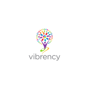 Logo Design by garistanpabatas for this project | Design: #10334952