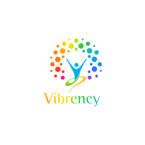 Logo Design by garistanpabatas for this project | Design: #10348058