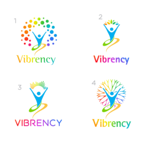 Logo Design by garistanpabatas for this project | Design: #10348059