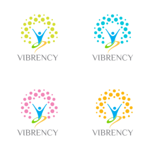 Logo Design by garistanpabatas for this project | Design: #10382396