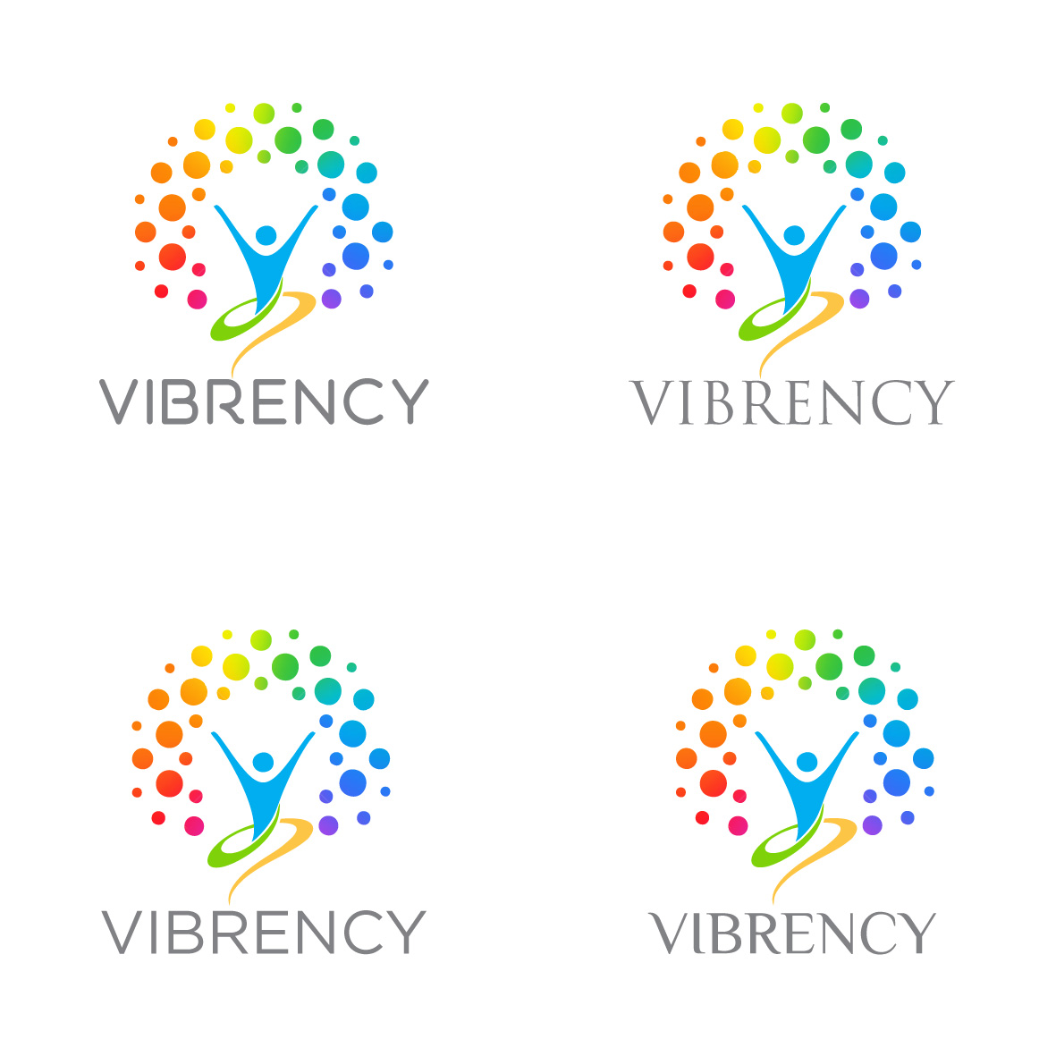 Logo Design by garistanpabatas for this project | Design #10382397