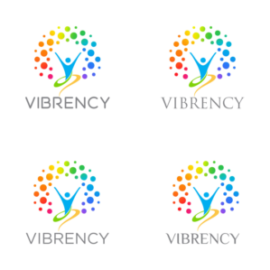 Diseño de Logo por garistanpabatas para este proyecto | Diseño: #10382397