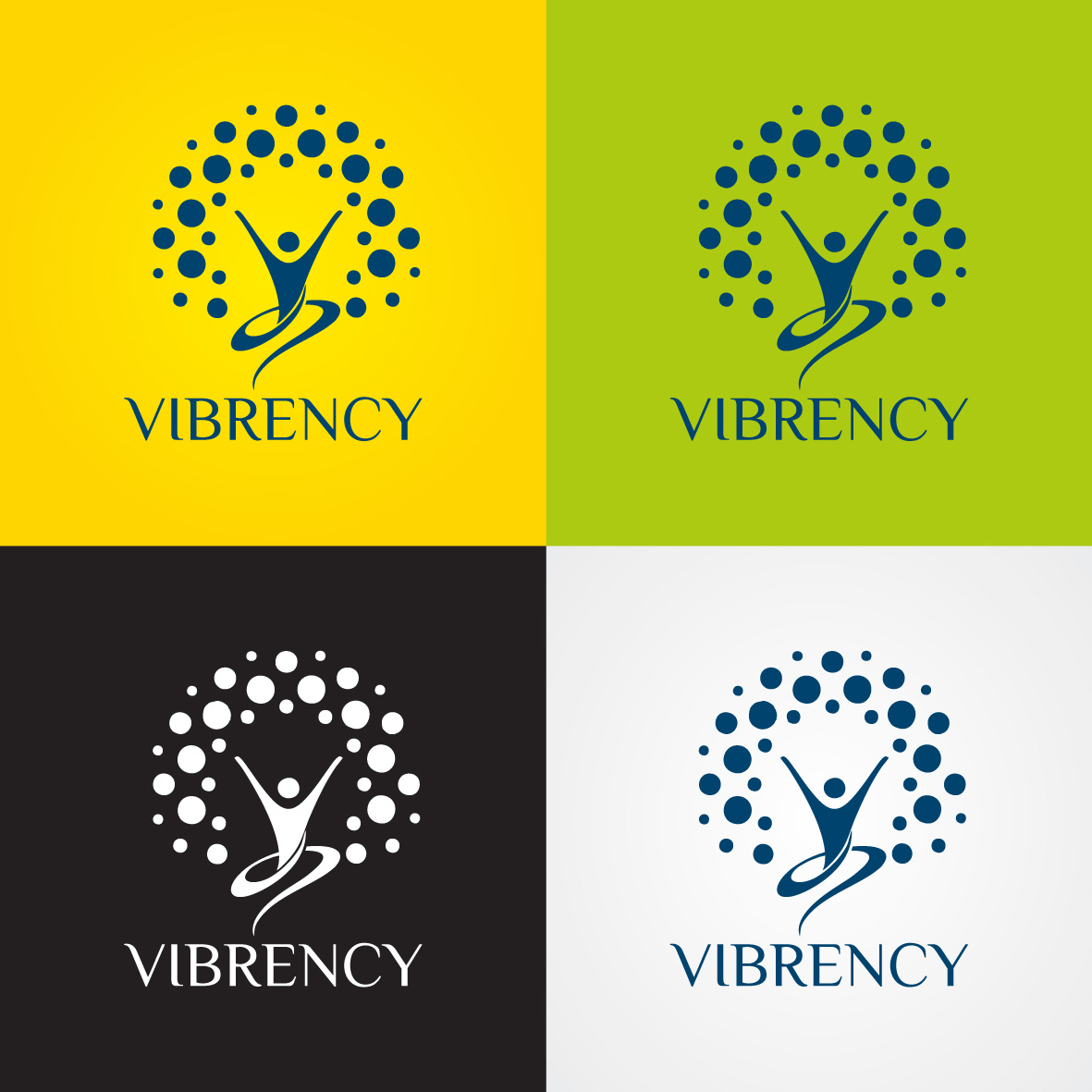 Logo Design by garistanpabatas for this project | Design #10382398