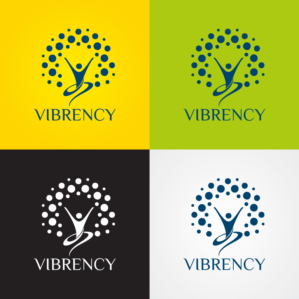 Logo Design by garistanpabatas for this project | Design: #10382398