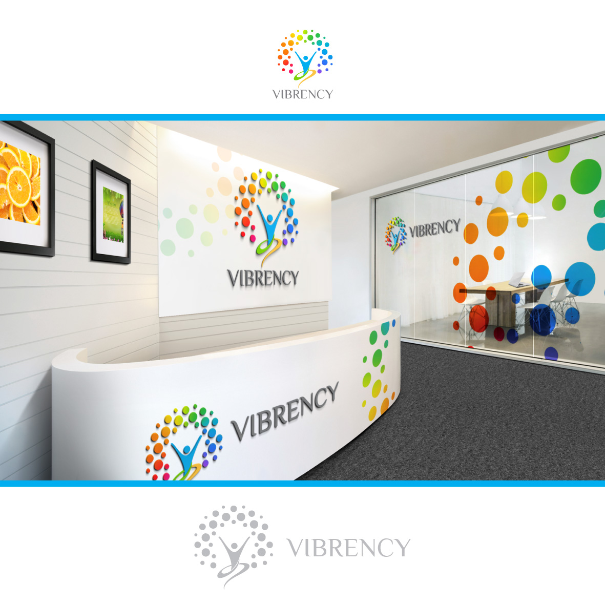 Logo Design by garistanpabatas for this project | Design #10382399