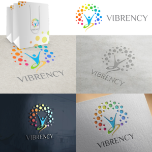Diseño de Logo por garistanpabatas para este proyecto | Diseño: #10382400