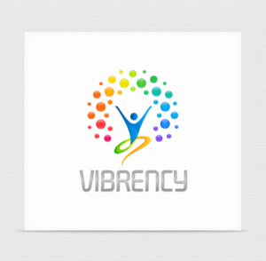 Diseño de Logo por garistanpabatas para este proyecto | Diseño: #10394863