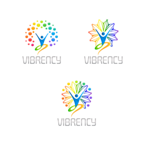 Logo Design by garistanpabatas for this project | Design: #10397561