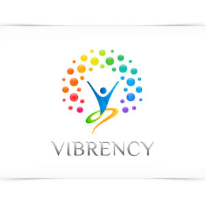 Logo Design by garistanpabatas