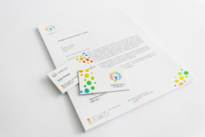 Logo Design by garistanpabatas for this project | Design: #10414103