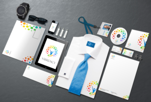 Logo Design by garistanpabatas for this project | Design: #10414104