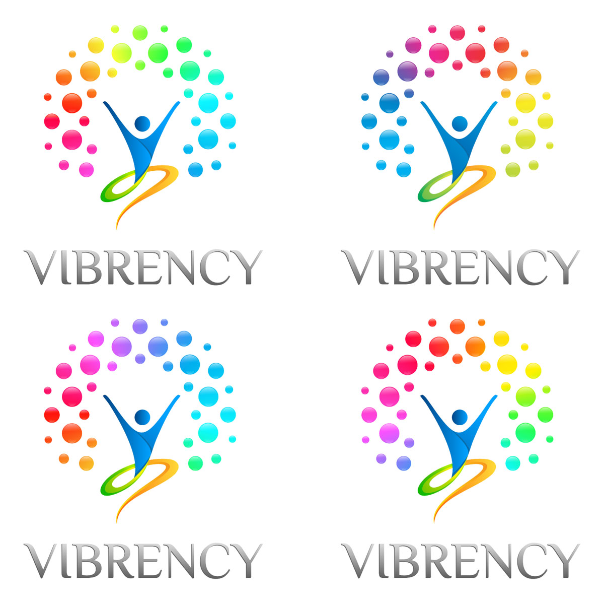 Design de Logo par garistanpabatas pour ce projet | Design #10457007