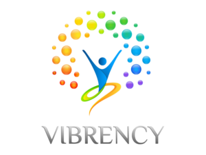 Logo Design by garistanpabatas for this project | Design: #10462346