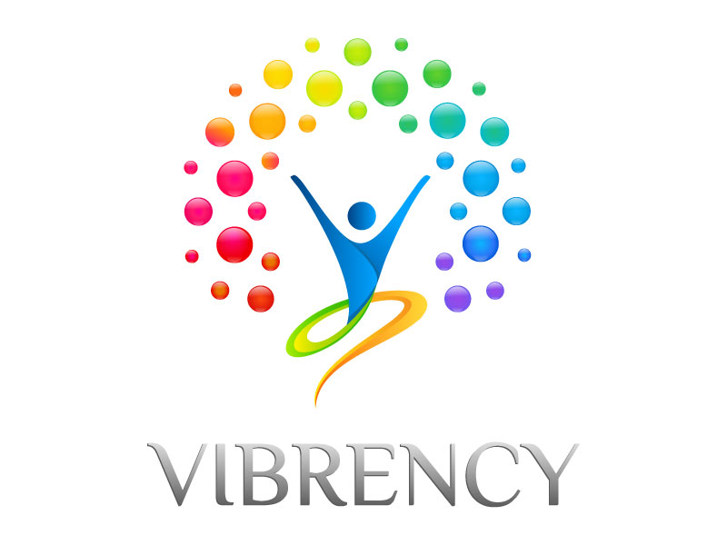 Design de Logo par garistanpabatas pour ce projet | Design #10485452