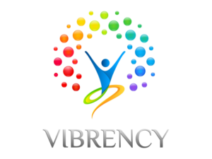 Logo Design by garistanpabatas for this project | Design: #10513025