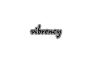 Logo Design by Vortex for this project | Design: #9914807